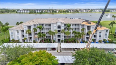 Experience the ultimate Florida lifestyle in Heritage Palms Golf on Heritage Palms Golf and Country Club in Florida - for sale on GolfHomes.com, golf home, golf lot