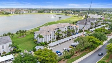 Experience the ultimate Florida lifestyle in Heritage Palms Golf on Heritage Palms Golf and Country Club in Florida - for sale on GolfHomes.com, golf home, golf lot