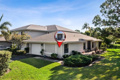 Welcome to your dream home in Admiralty Village at a Great New on Burnt Store Golf Club in Florida - for sale on GolfHomes.com, golf home, golf lot