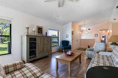 Welcome to your dream home in Admiralty Village at a Great New on Burnt Store Golf Club in Florida - for sale on GolfHomes.com, golf home, golf lot