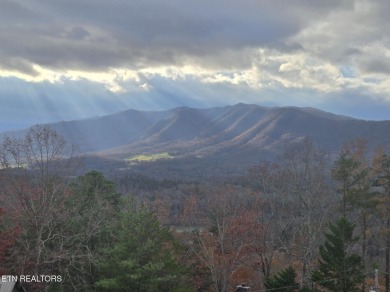 Tucked away in the Laurel Valley gated community, you'll be on Laurel Valley Golf Course in Tennessee - for sale on GolfHomes.com, golf home, golf lot