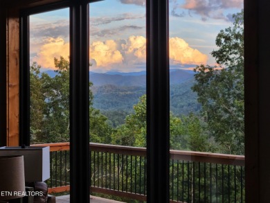 Tucked away in the Laurel Valley gated community, you'll be on Laurel Valley Golf Course in Tennessee - for sale on GolfHomes.com, golf home, golf lot