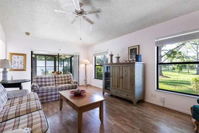 Welcome to your dream home in Admiralty Village at a Great New on Burnt Store Golf Club in Florida - for sale on GolfHomes.com, golf home, golf lot