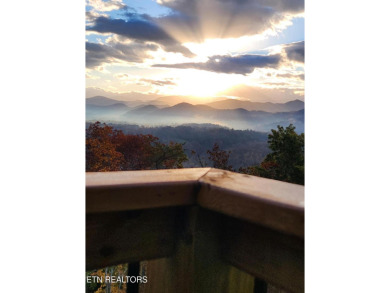 Tucked away in the Laurel Valley gated community, you'll be on Laurel Valley Golf Course in Tennessee - for sale on GolfHomes.com, golf home, golf lot