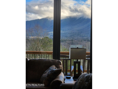 Tucked away in the Laurel Valley gated community, you'll be on Laurel Valley Golf Course in Tennessee - for sale on GolfHomes.com, golf home, golf lot