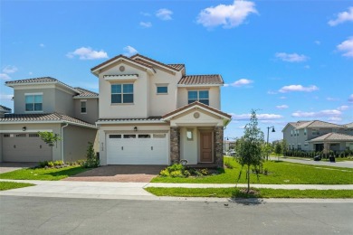 **This property qualifies for a closing cost credit up to $12 on Eagle Creek Golf Club in Florida - for sale on GolfHomes.com, golf home, golf lot