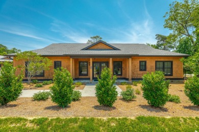 Seize a rare opportunity to own a revenue-generating 4 Bedroom on McLemore Golf Club in Georgia - for sale on GolfHomes.com, golf home, golf lot