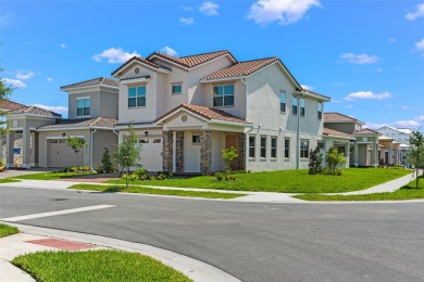 **This property qualifies for a closing cost credit up to $12 on Eagle Creek Golf Club in Florida - for sale on GolfHomes.com, golf home, golf lot