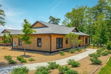 Seize a rare opportunity to own a revenue-generating 4 Bedroom on McLemore Golf Club in Georgia - for sale on GolfHomes.com, golf home, golf lot