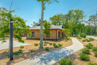 Seize a rare opportunity to own a revenue-generating 4 Bedroom on McLemore Golf Club in Georgia - for sale on GolfHomes.com, golf home, golf lot