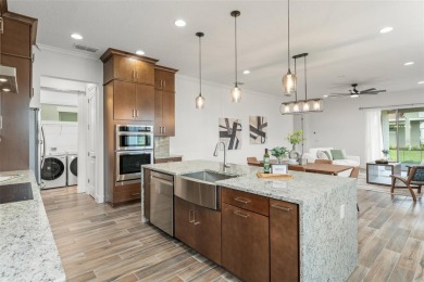 **This property qualifies for a closing cost credit up to $12 on Eagle Creek Golf Club in Florida - for sale on GolfHomes.com, golf home, golf lot