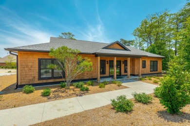 Seize a rare opportunity to own a revenue-generating 4 Bedroom on McLemore Golf Club in Georgia - for sale on GolfHomes.com, golf home, golf lot