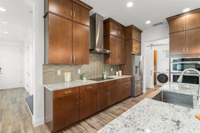 **This property qualifies for a closing cost credit up to $12 on Eagle Creek Golf Club in Florida - for sale on GolfHomes.com, golf home, golf lot