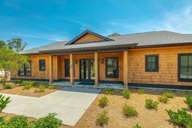 Seize a rare opportunity to own a revenue-generating 4 Bedroom on McLemore Golf Club in Georgia - for sale on GolfHomes.com, golf home, golf lot