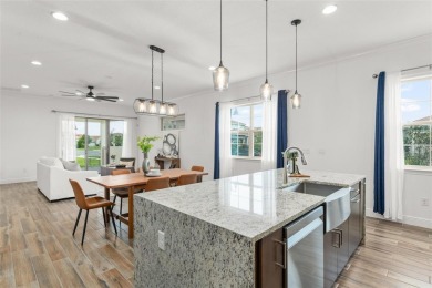 **This property qualifies for a closing cost credit up to $12 on Eagle Creek Golf Club in Florida - for sale on GolfHomes.com, golf home, golf lot