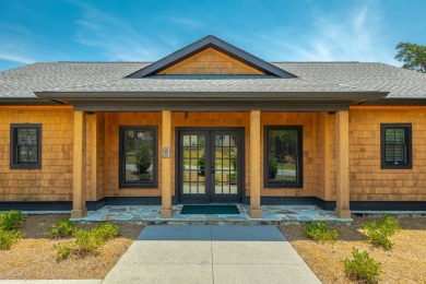 Seize a rare opportunity to own a revenue-generating 4 Bedroom on McLemore Golf Club in Georgia - for sale on GolfHomes.com, golf home, golf lot