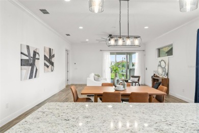 **This property qualifies for a closing cost credit up to $12 on Eagle Creek Golf Club in Florida - for sale on GolfHomes.com, golf home, golf lot