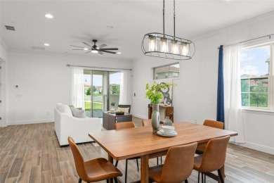 **This property qualifies for a closing cost credit up to $12 on Eagle Creek Golf Club in Florida - for sale on GolfHomes.com, golf home, golf lot
