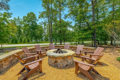 Seize a rare opportunity to own a revenue-generating 4 Bedroom on McLemore Golf Club in Georgia - for sale on GolfHomes.com, golf home, golf lot