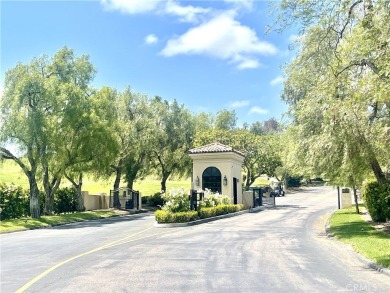 Welcome to the serene and private *The Havens Country Club*--a on Vista Valley Country Club in California - for sale on GolfHomes.com, golf home, golf lot