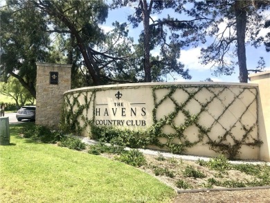 Welcome to the serene and private *The Havens Country Club*--a on Vista Valley Country Club in California - for sale on GolfHomes.com, golf home, golf lot