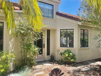 Welcome to the serene and private *The Havens Country Club*--a on Vista Valley Country Club in California - for sale on GolfHomes.com, golf home, golf lot