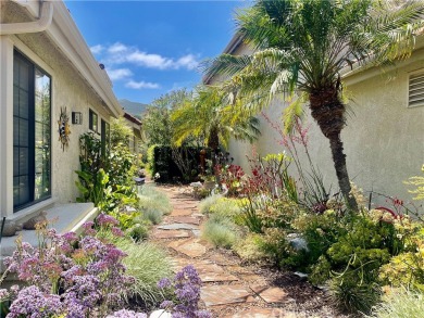 Welcome to the serene and private *The Havens Country Club*--a on Vista Valley Country Club in California - for sale on GolfHomes.com, golf home, golf lot