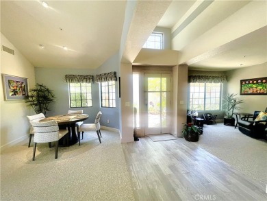 Welcome to the serene and private *The Havens Country Club*--a on Vista Valley Country Club in California - for sale on GolfHomes.com, golf home, golf lot