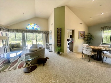 Welcome to the serene and private *The Havens Country Club*--a on Vista Valley Country Club in California - for sale on GolfHomes.com, golf home, golf lot