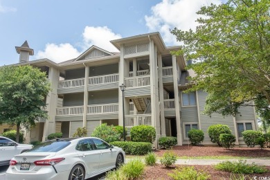 How long since you got three for the price of one?  The three on Tidewater Golf Club and Plantation in South Carolina - for sale on GolfHomes.com, golf home, golf lot