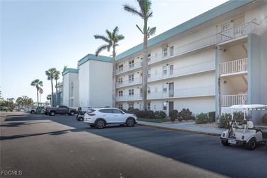 Welcome to Seven Lakes a 55+ Community with Bundled Golf and on Seven Lakes Golf and Tennis Community in Florida - for sale on GolfHomes.com, golf home, golf lot