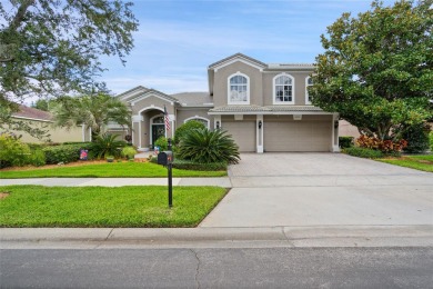 Under contract-accepting backup offers. PRICE REDUCED-SELLER on Stoneybrook West in Florida - for sale on GolfHomes.com, golf home, golf lot