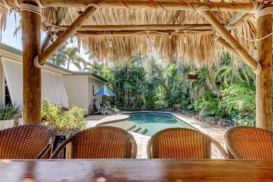 This beautiful 60x125 deep lot situated in the heart of the on The Renaisssance Vinoy Golf Club in Florida - for sale on GolfHomes.com, golf home, golf lot