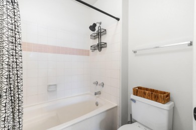 Discover this beautifully remodeled 3 bedroom, 2 bathroom condo on Scottsdale Silverado Golf Club in Arizona - for sale on GolfHomes.com, golf home, golf lot