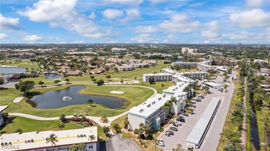 Welcome to Seven Lakes a 55+ Community with Bundled Golf and on Seven Lakes Golf and Tennis Community in Florida - for sale on GolfHomes.com, golf home, golf lot