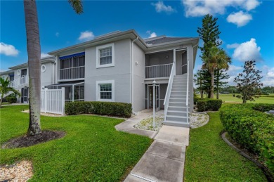 Rarely available, a 3BR/2BTH/1CG Fairway Pines condominium on Deep Creek Golf Club in Florida - for sale on GolfHomes.com, golf home, golf lot