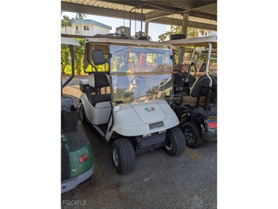 Welcome to Seven Lakes a 55+ Community with Bundled Golf and on Seven Lakes Golf and Tennis Community in Florida - for sale on GolfHomes.com, golf home, golf lot