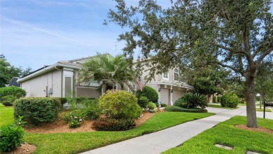 Under contract-accepting backup offers. PRICE REDUCED-SELLER on Stoneybrook West in Florida - for sale on GolfHomes.com, golf home, golf lot