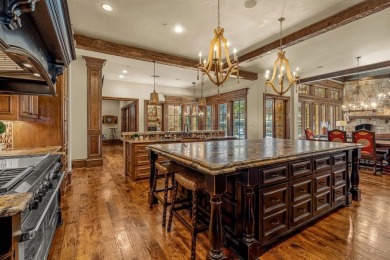 Discover an extraordinary opportunity in the prestigious on Vaquero Club in Texas - for sale on GolfHomes.com, golf home, golf lot