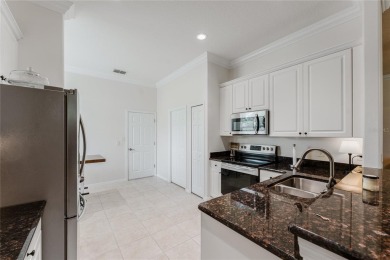 Discover HIGH-VALUE, WORRY-FREE living in this beautifully on Sanctuary Ridge Golf in Florida - for sale on GolfHomes.com, golf home, golf lot