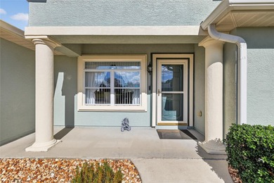 ABSOLUTELY STUNNING GOLF COURSE HOME with SPECTACULAR VIEWS of on Stonecrest Golf and Club Club in Florida - for sale on GolfHomes.com, golf home, golf lot