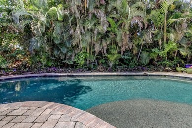 This beautiful 60x125 deep lot situated in the heart of the on The Renaisssance Vinoy Golf Club in Florida - for sale on GolfHomes.com, golf home, golf lot