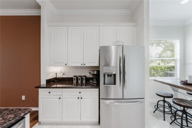 Discover HIGH-VALUE, WORRY-FREE living in this beautifully on Sanctuary Ridge Golf in Florida - for sale on GolfHomes.com, golf home, golf lot