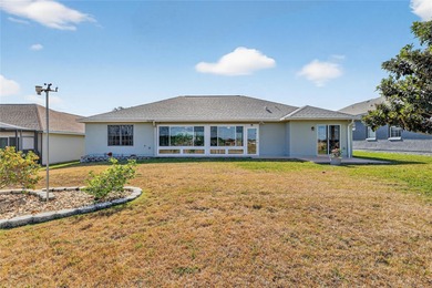 ABSOLUTELY STUNNING GOLF COURSE HOME with SPECTACULAR VIEWS of on Stonecrest Golf and Club Club in Florida - for sale on GolfHomes.com, golf home, golf lot