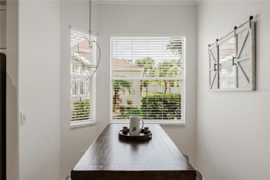 Discover HIGH-VALUE, WORRY-FREE living in this beautifully on Sanctuary Ridge Golf in Florida - for sale on GolfHomes.com, golf home, golf lot