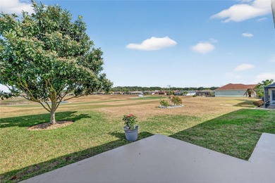 ABSOLUTELY STUNNING GOLF COURSE HOME with SPECTACULAR VIEWS of on Stonecrest Golf and Club Club in Florida - for sale on GolfHomes.com, golf home, golf lot