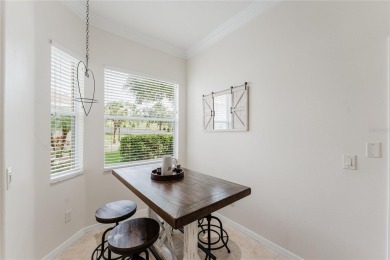 Discover HIGH-VALUE, WORRY-FREE living in this beautifully on Sanctuary Ridge Golf in Florida - for sale on GolfHomes.com, golf home, golf lot
