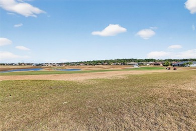 ABSOLUTELY STUNNING GOLF COURSE HOME with SPECTACULAR VIEWS of on Stonecrest Golf and Club Club in Florida - for sale on GolfHomes.com, golf home, golf lot