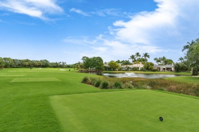 Priced to sell-3 bedroom, 3 full bath home located on the 8th on Addison Reserve in Florida - for sale on GolfHomes.com, golf home, golf lot