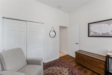 Discover HIGH-VALUE, WORRY-FREE living in this beautifully on Sanctuary Ridge Golf in Florida - for sale on GolfHomes.com, golf home, golf lot